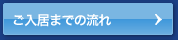 ご入居までの流れ