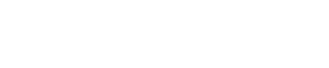 株式会社東豊